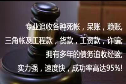 逾期未还欠款被法院传唤，不回应会有哪些影响？